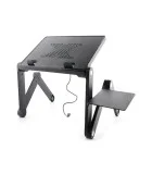 Laptop table UFT FreeTable-2 order